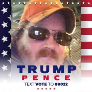 Meet your Posher, Mj